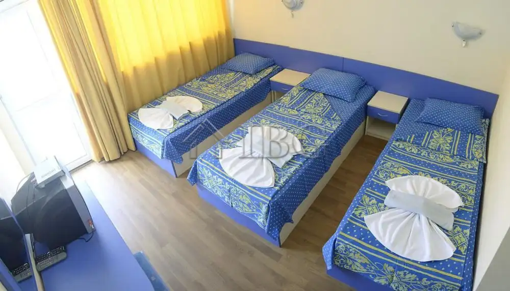 Другие объекты 450м² в Болгарии, Равда. Стоимостью 480000€ аренда фото-4