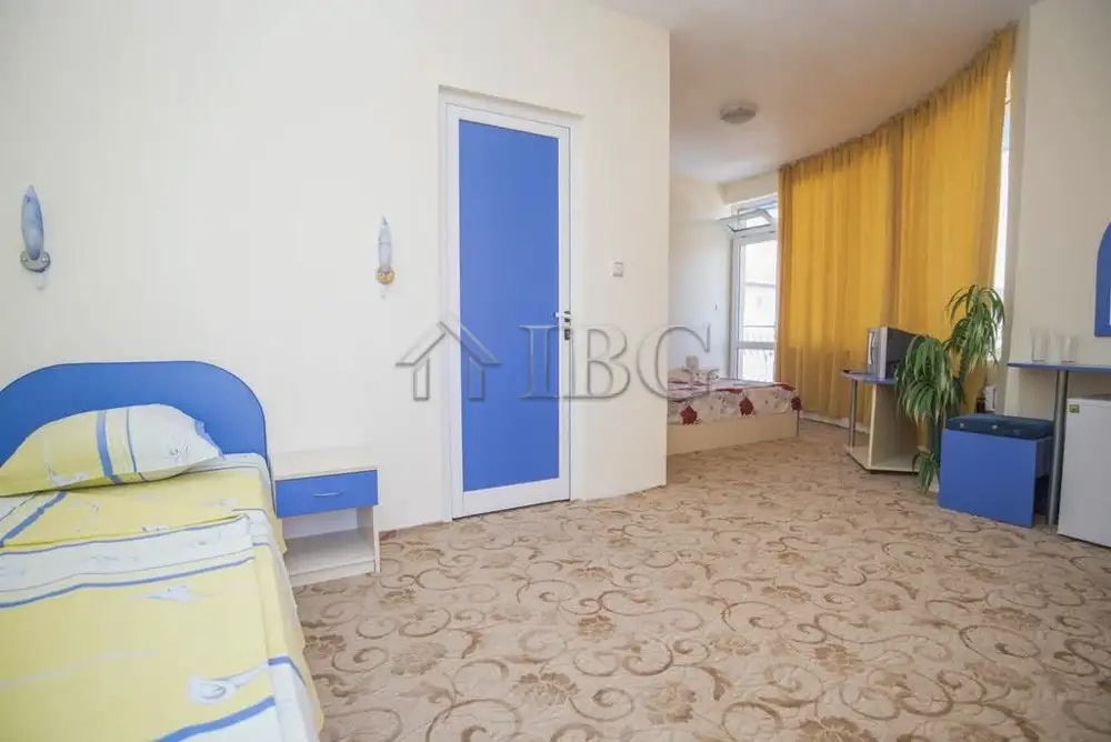 Другие объекты 450м² в Болгарии, Равда. Стоимостью 480000€ аренда фото-5