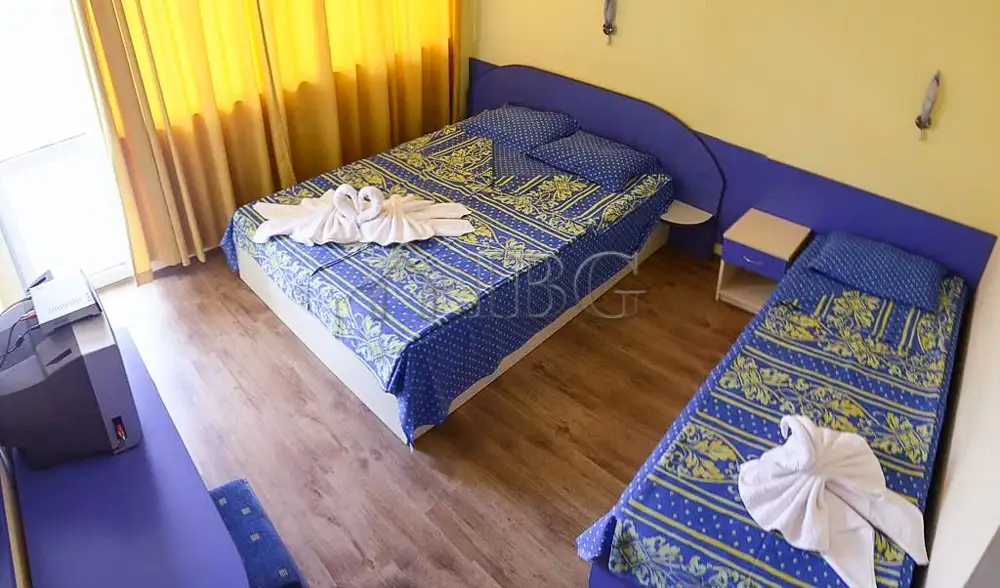 Другие объекты 450м² в Болгарии, Равда. Стоимостью 480000€ аренда фото-6