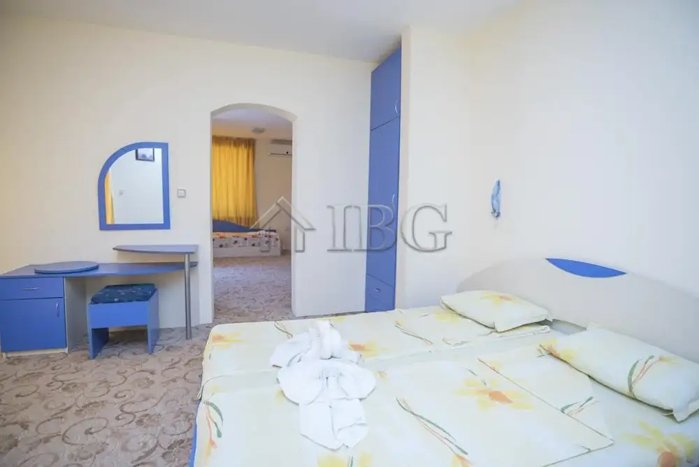 Другие объекты 450м² в Болгарии, Равда. Стоимостью 480000€ аренда фото-7