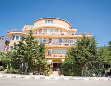 Купить другие объекты в Болгарии 480000€
