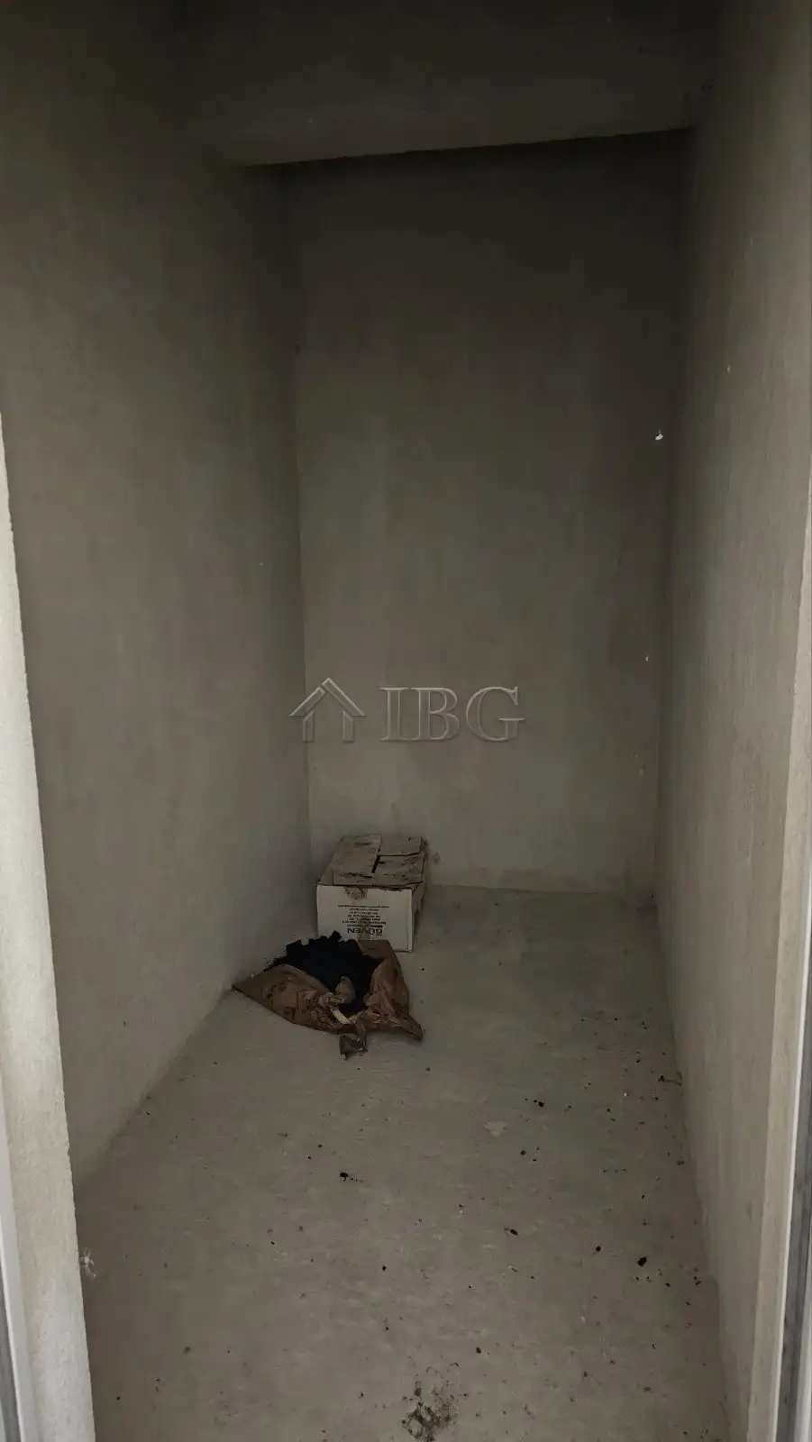Квартира 70м² в Болгарии, Черноморец. Стоимостью 85000€ аренда фото-19