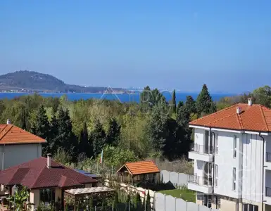 Купить квартиру в Болгарии 85000€