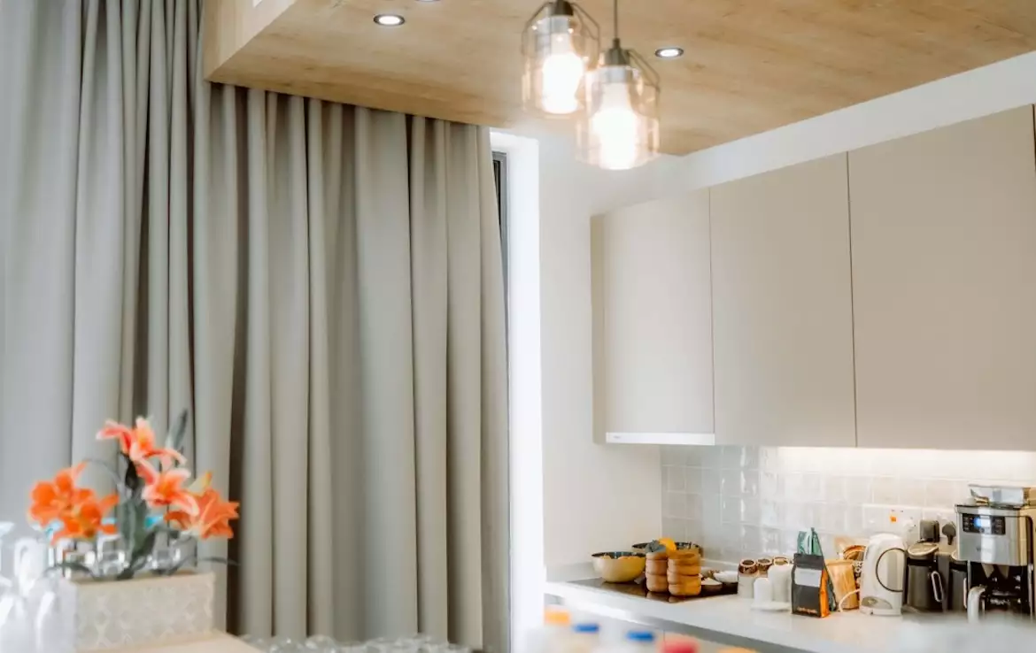 Вилла 133м² в Кипре, Эсентепе. Стоимостью 806130€ аренда фото-8