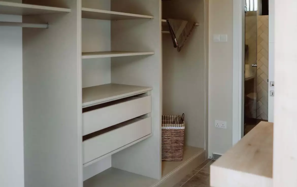 Вилла 133м² в Кипре, Эсентепе. Стоимостью 806130€ аренда фото-22