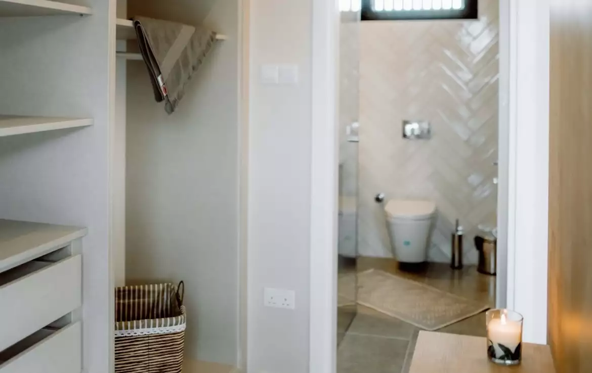 Вилла 133м² в Кипре, Эсентепе. Стоимостью 806130€ аренда фото-25