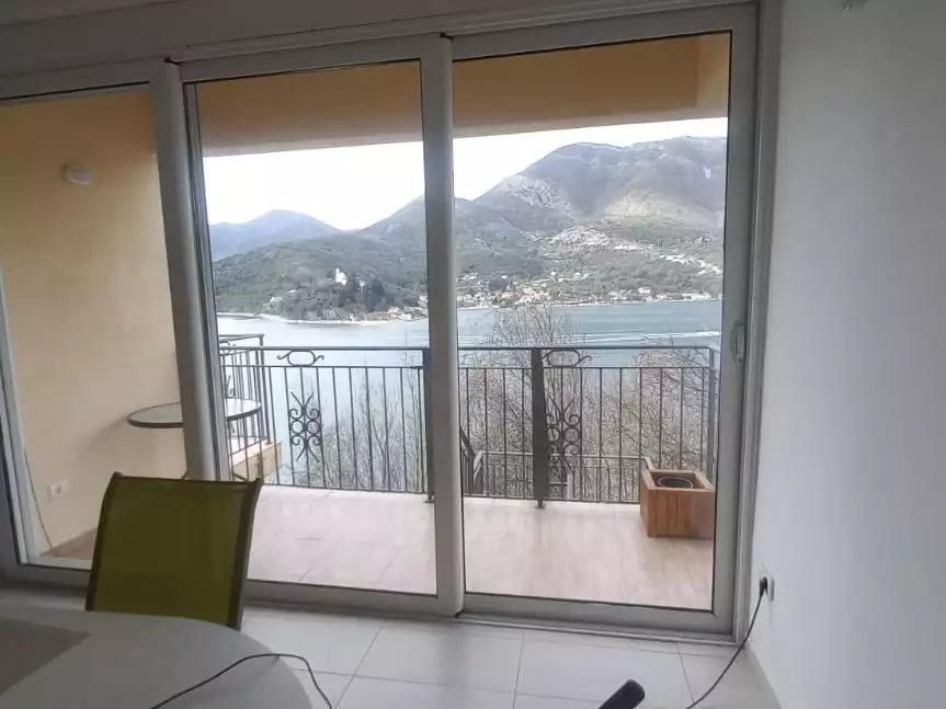 Дом 270м² в Черногории, Лепетане. Стоимостью 270000€ аренда фото-1