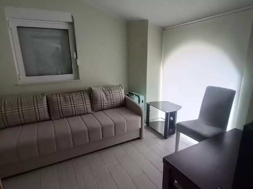 Дом 270м² в Черногории, Лепетане. Стоимостью 270000€ аренда фото-4