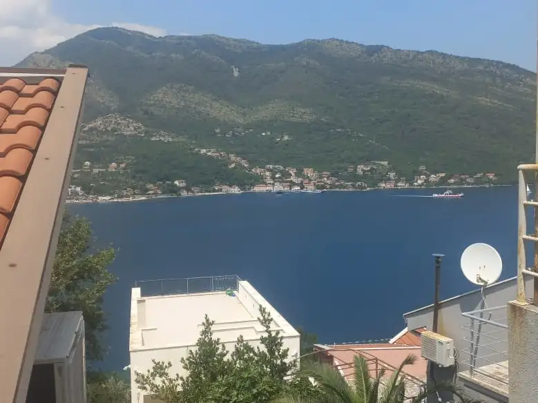Дом 120м² в Черногории, Лепетане. Стоимостью 270000€ аренда фото-9