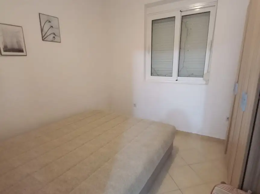 Дом 120м² в Черногории, Лепетане. Стоимостью 270000€ аренда фото-10
