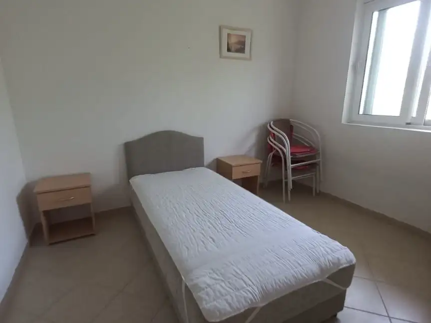 Дом 120м² в Черногории, Лепетане. Стоимостью 270000€ аренда фото-11