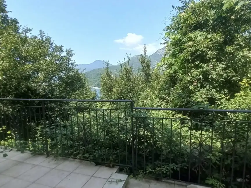 Дом 120м² в Черногории, Лепетане. Стоимостью 270000€ аренда фото-13