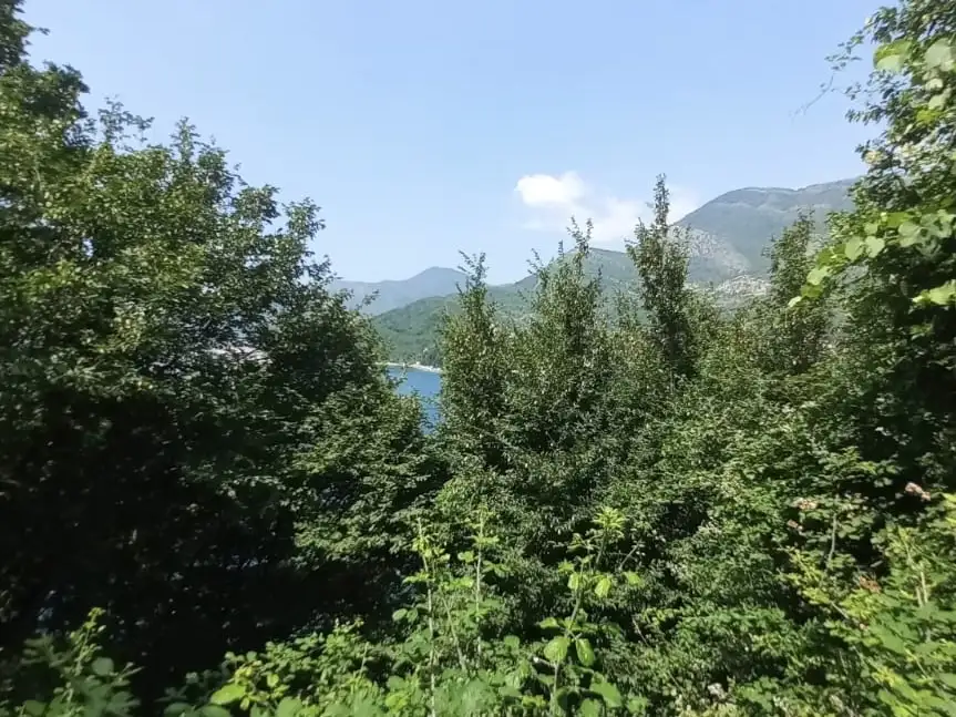 Дом 120м² в Черногории, Лепетане. Стоимостью 270000€ аренда фото-15