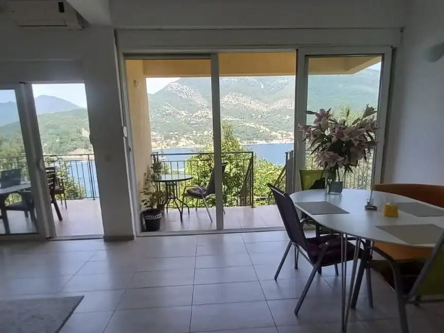 Дом 120м² в Черногории, Лепетане. Стоимостью 270000€ аренда фото-20