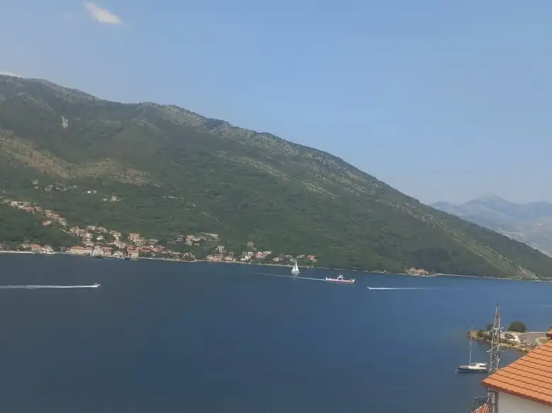 Дом 120м² в Черногории, Лепетане. Стоимостью 270000€ аренда фото-5