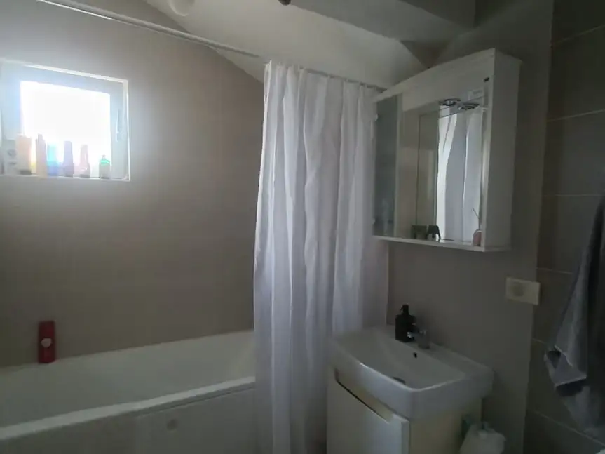 Дом 120м² в Черногории, Лепетане. Стоимостью 270000€ аренда фото-14