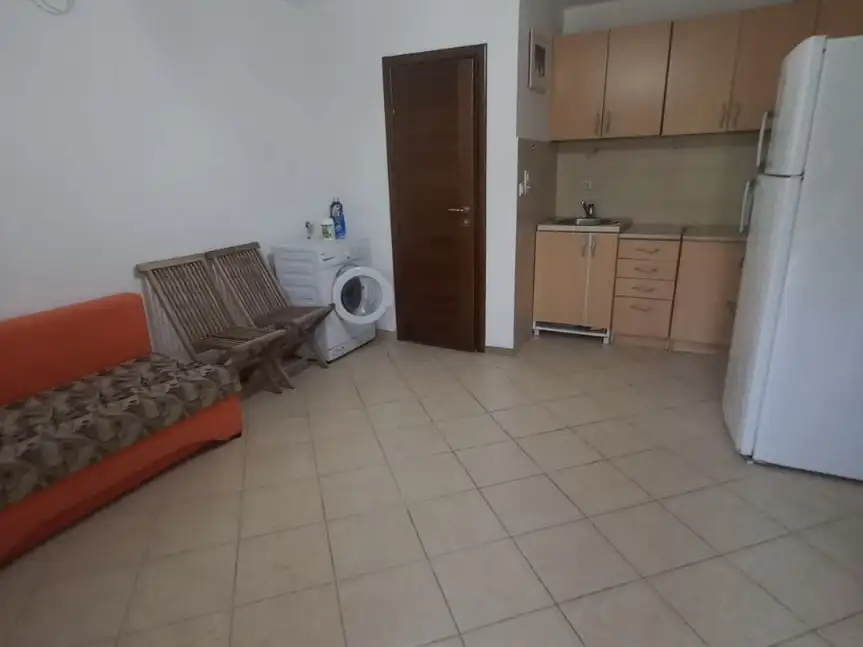 Дом 120м² в Черногории, Лепетане. Стоимостью 270000€ аренда фото-18