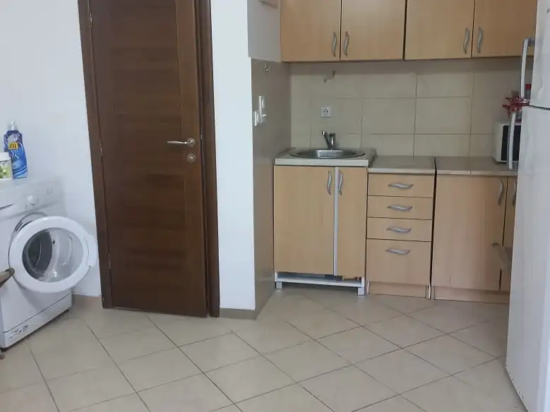 Дом 120м² в Черногории, Лепетане. Стоимостью 270000€ аренда фото-19