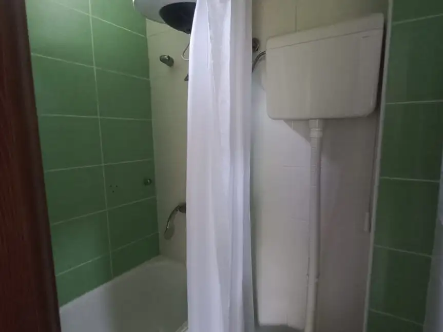 Дом 120м² в Черногории, Лепетане. Стоимостью 270000€ аренда фото-20