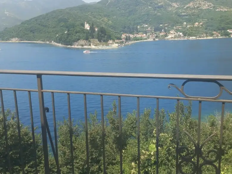 Дом 120м² в Черногории, Лепетане. Стоимостью 270000€ аренда фото-21