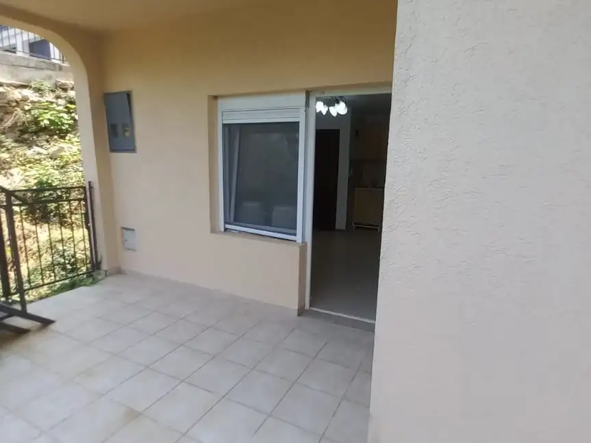 Дом 120м² в Черногории, Лепетане. Стоимостью 270000€ аренда фото-23