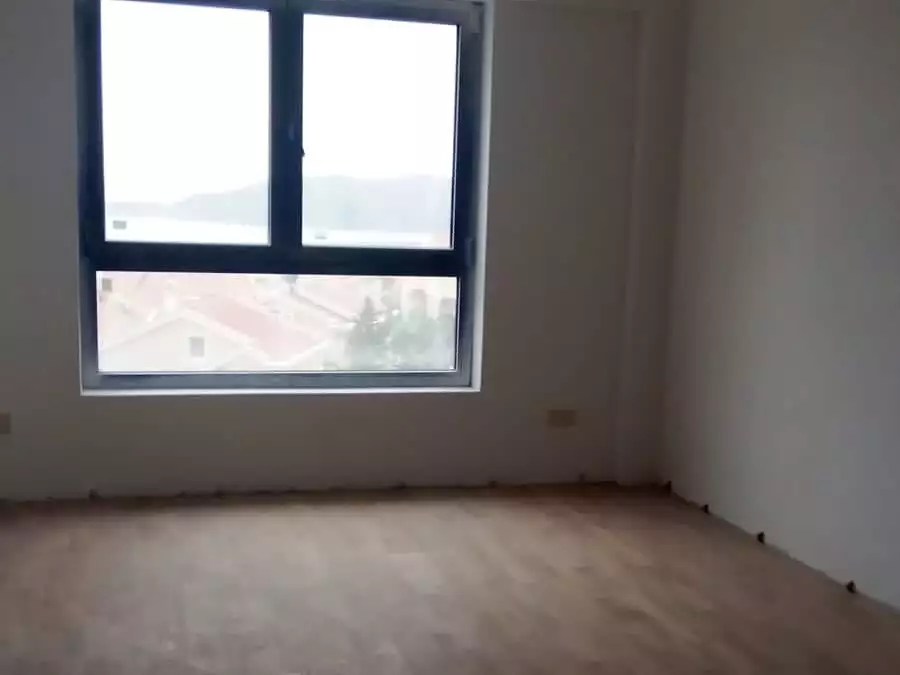 Квартира 42м² в Черногории, Бечичи. Стоимостью 120000€ аренда фото-2