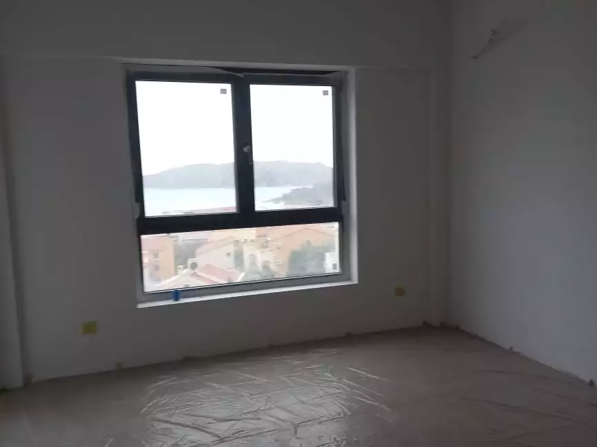 Квартира 42м² в Черногории, Бечичи. Стоимостью 120000€ аренда фото-3