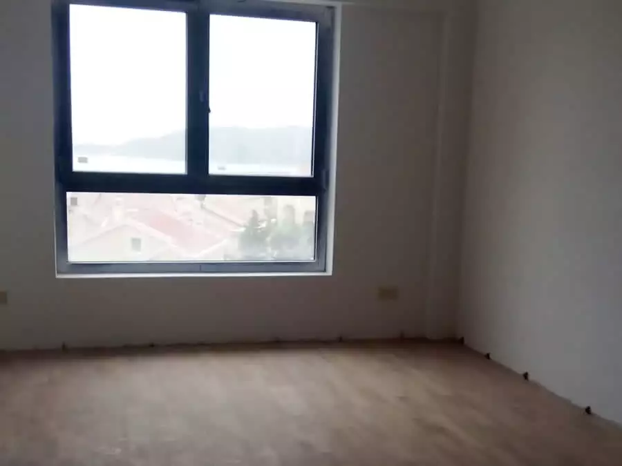Квартира 42м² в Черногории, Бечичи. Стоимостью 120000€ аренда фото-5