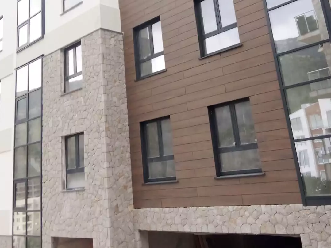 Квартира 42м² в Черногории, Бечичи. Стоимостью 120000€ аренда фото-6