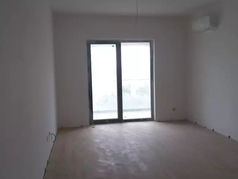Квартира 42м² в Черногории, Бечичи. Стоимостью 120000€ аренда фото-8