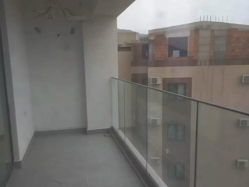 Квартира 42м² в Черногории, Бечичи. Стоимостью 120000€ аренда фото-9