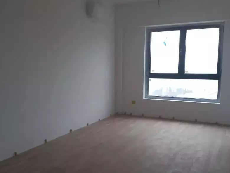 Квартира 42м² в Черногории, Бечичи. Стоимостью 120000€ аренда фото-10