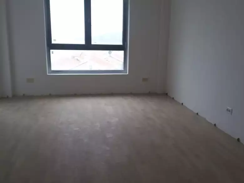 Квартира 42м² в Черногории, Бечичи. Стоимостью 120000€ аренда фото-11