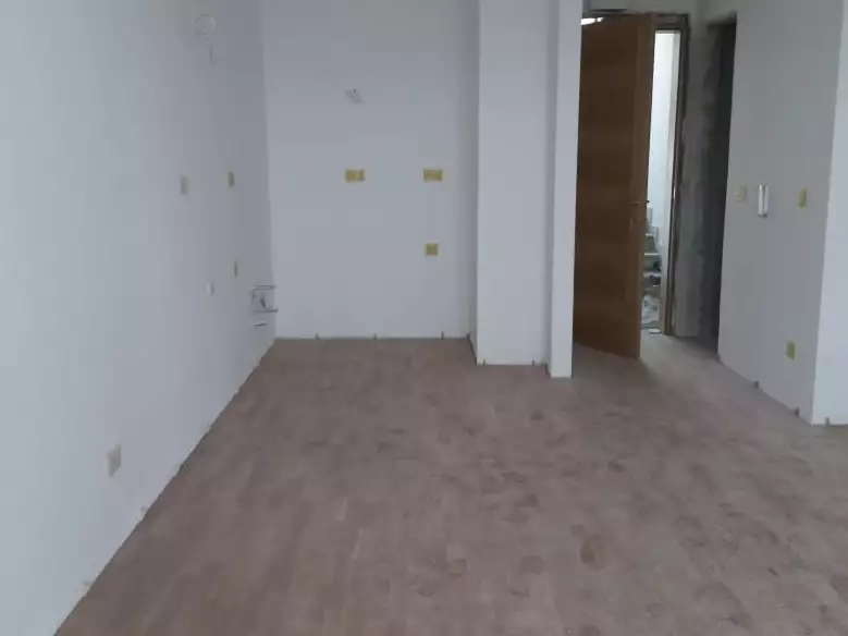Квартира 42м² в Черногории, Бечичи. Стоимостью 120000€ аренда фото-12