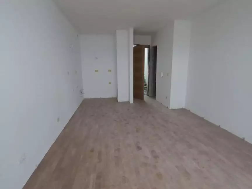 Квартира 42м² в Черногории, Бечичи. Стоимостью 120000€ аренда фото-13