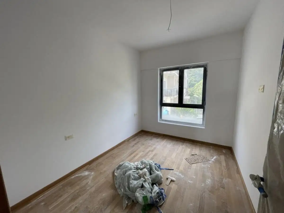 Квартира 42м² в Черногории, Бечичи. Стоимостью 117000€ аренда фото-4