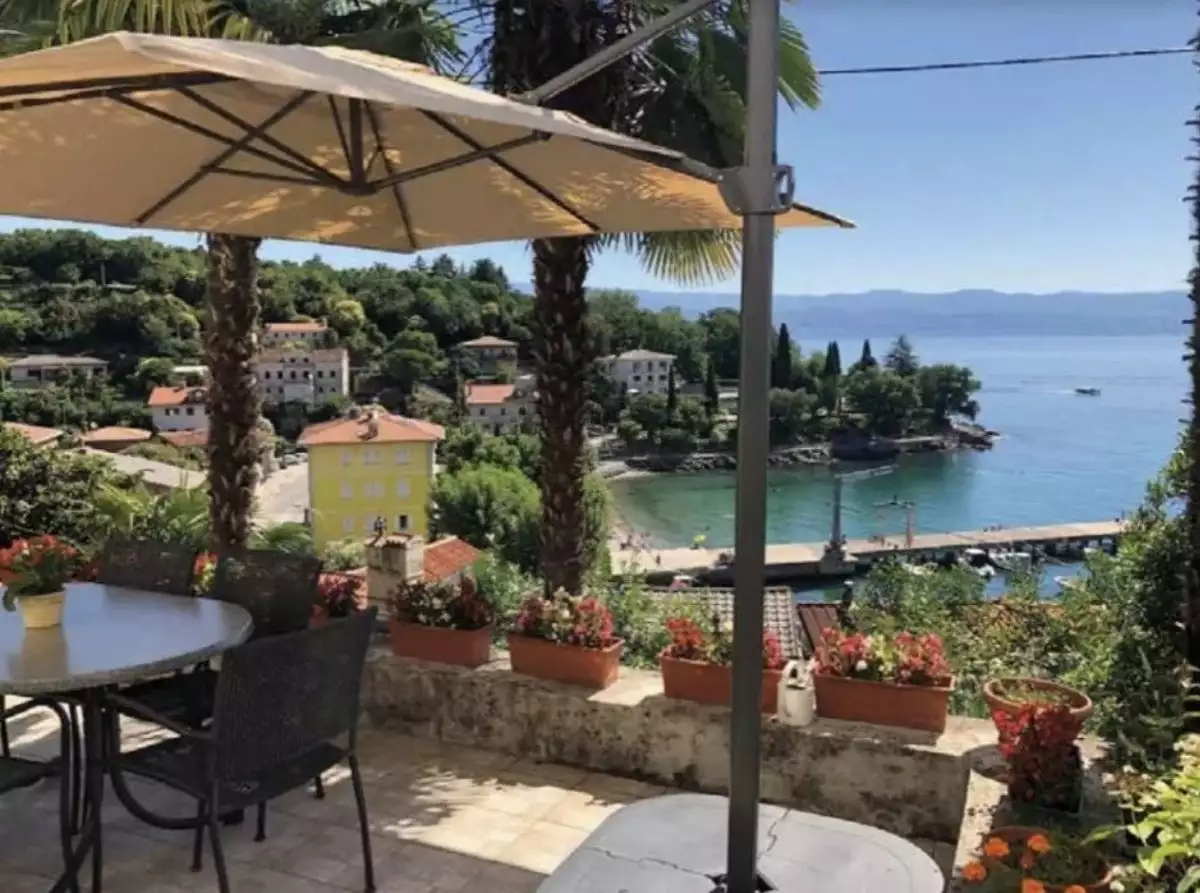 Вилла 280м² в Испании, Аликанте. Стоимостью 1000000€ аренда фото-2
