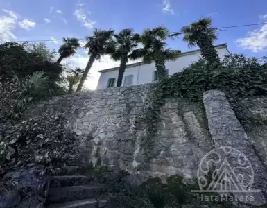 Купить виллу в Испании 1000000€