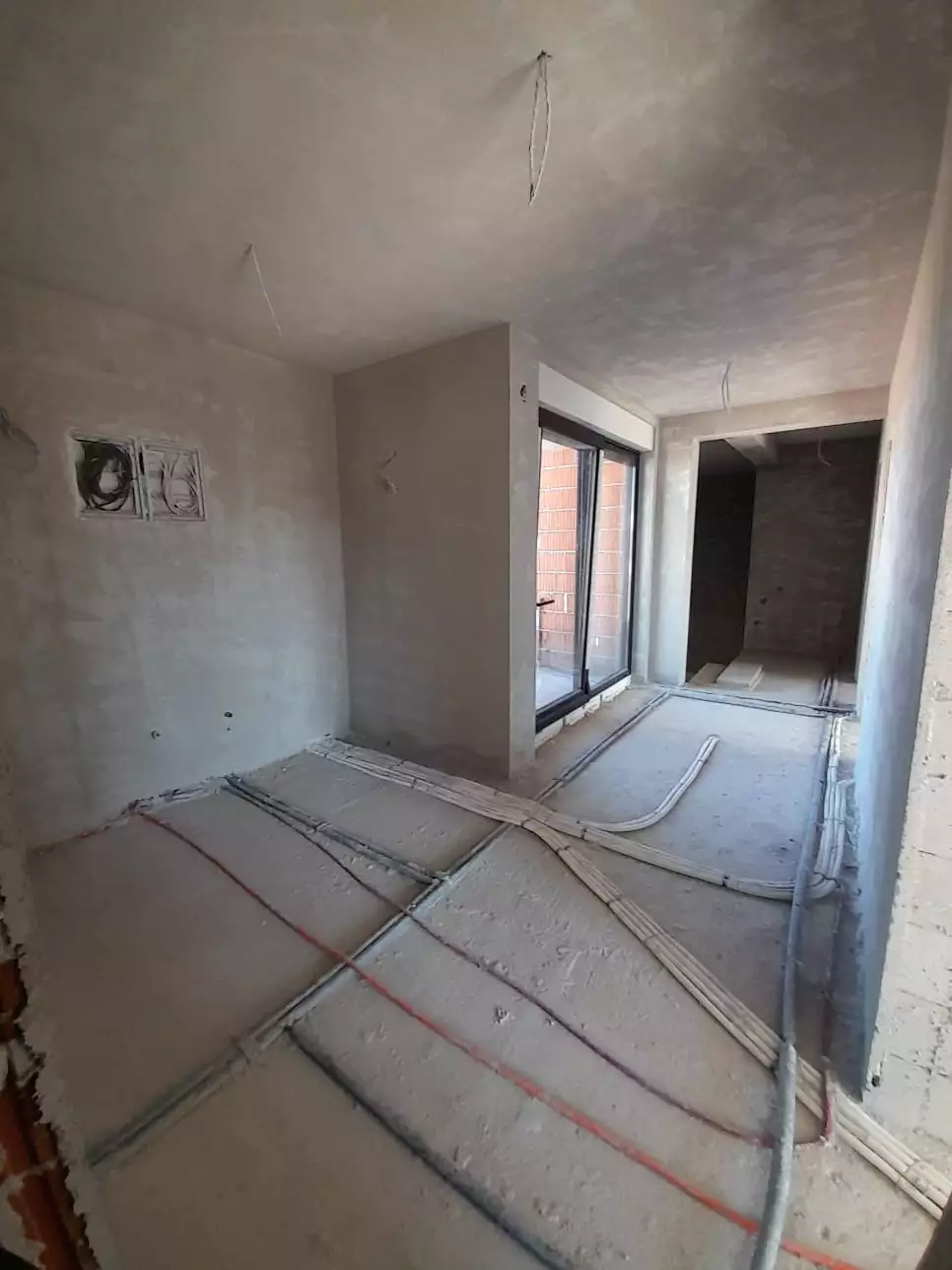Вилла 231м² в Хорватии, Шибеник. Стоимостью 745000€ аренда фото-15
