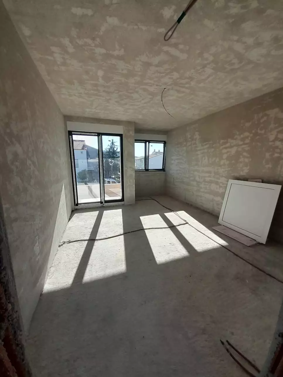 Вилла 231м² в Хорватии, Шибеник. Стоимостью 745000€ аренда фото-17
