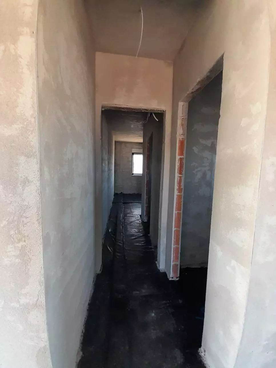 Вилла 231м² в Хорватии, Шибеник. Стоимостью 745000€ аренда фото-19