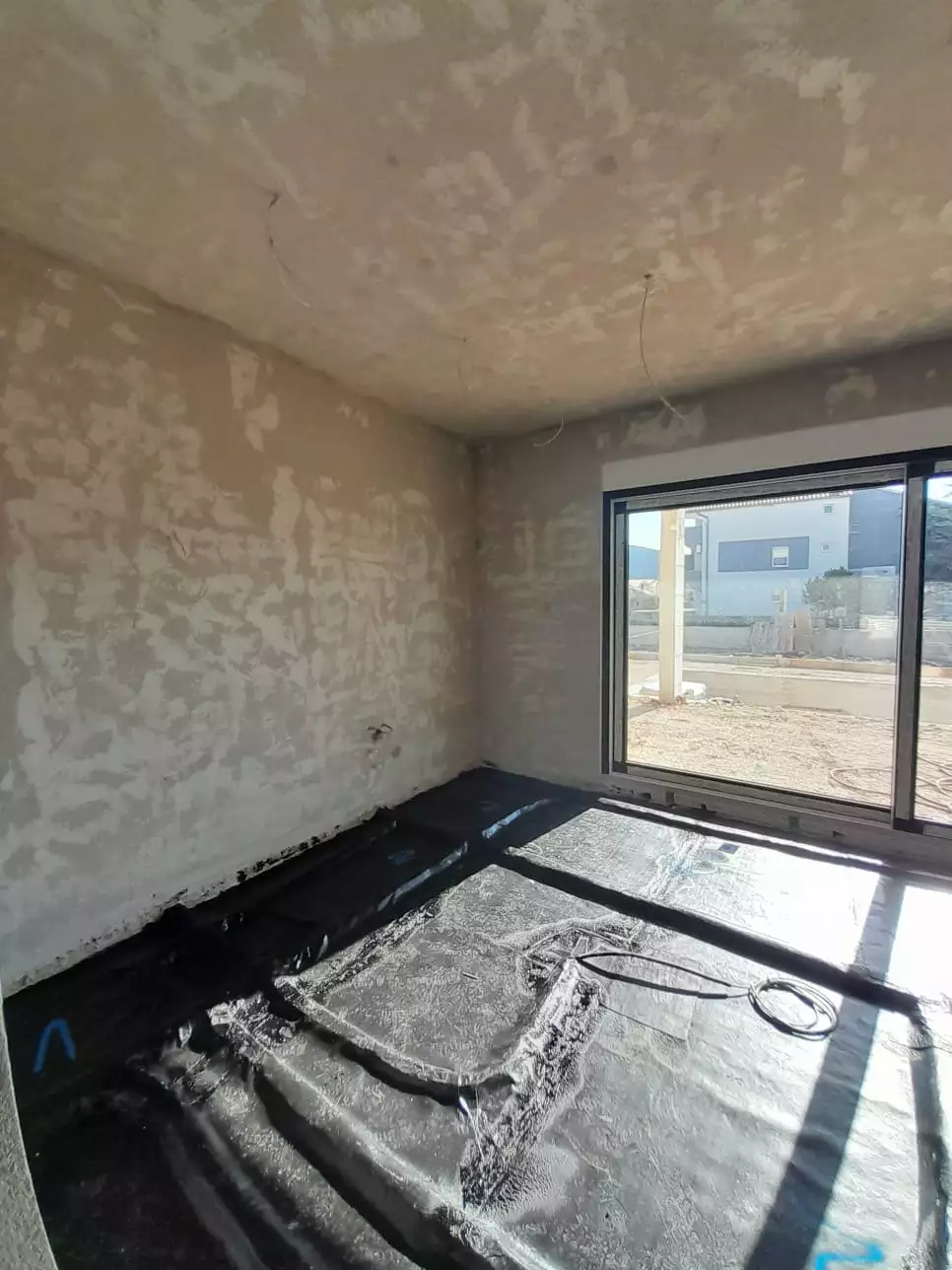 Вилла 231м² в Хорватии, Шибеник. Стоимостью 745000€ аренда фото-20