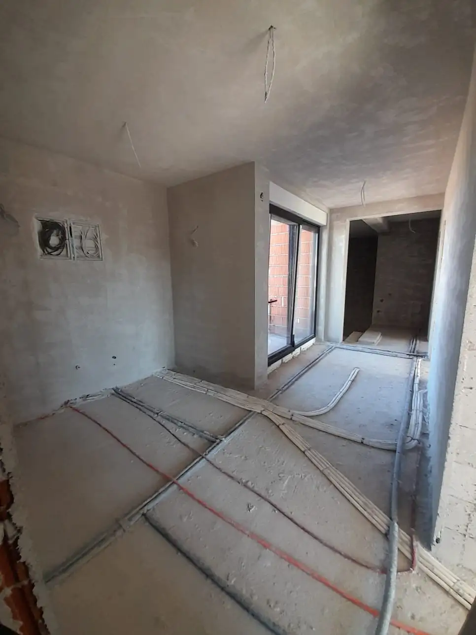 Вилла 231м² в Хорватии, Шибеник. Стоимостью 745000€ аренда фото-15