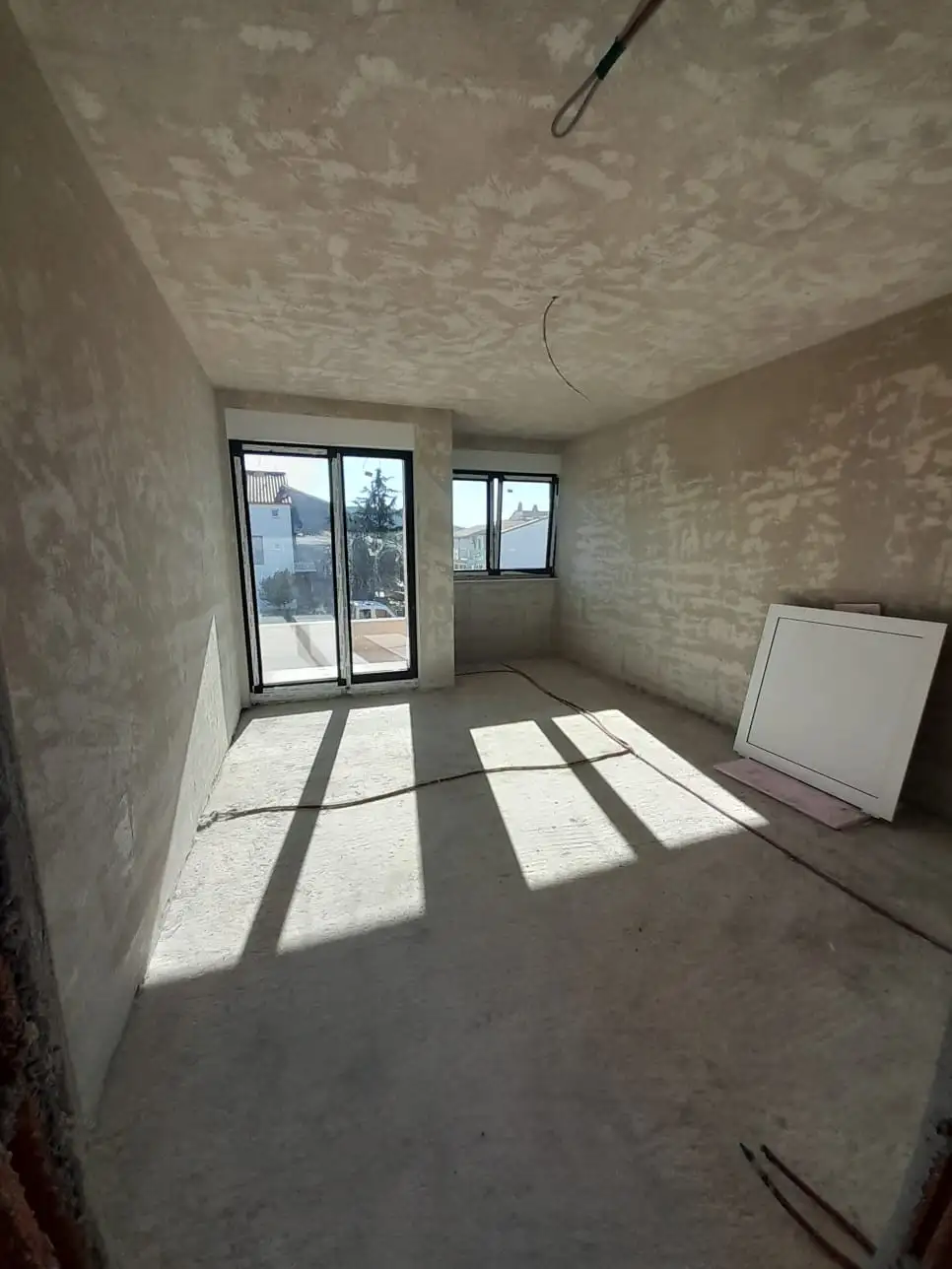 Вилла 231м² в Хорватии, Шибеник. Стоимостью 745000€ аренда фото-17