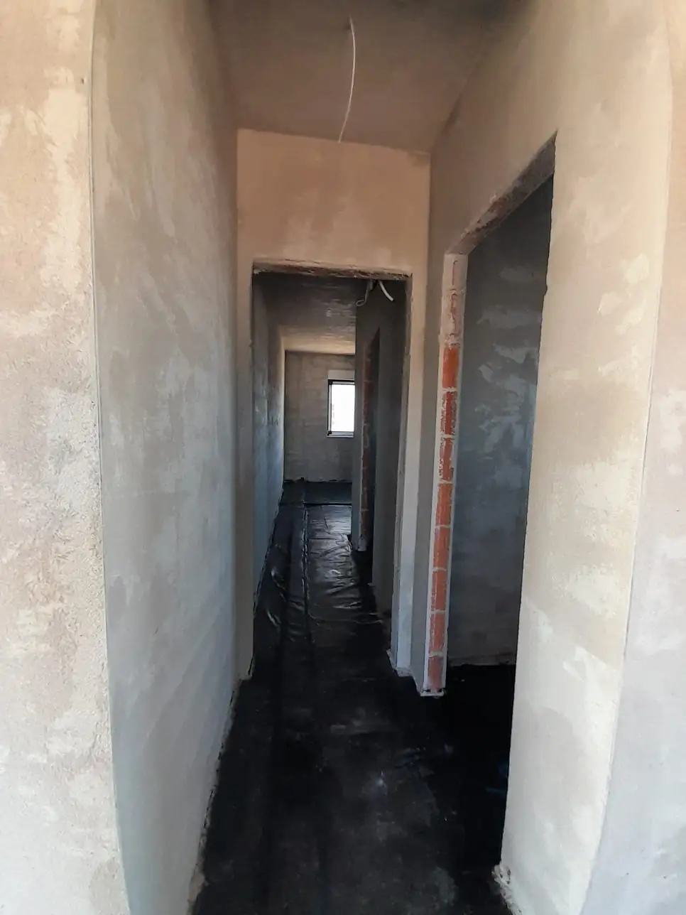 Вилла 231м² в Хорватии, Шибеник. Стоимостью 745000€ аренда фото-19