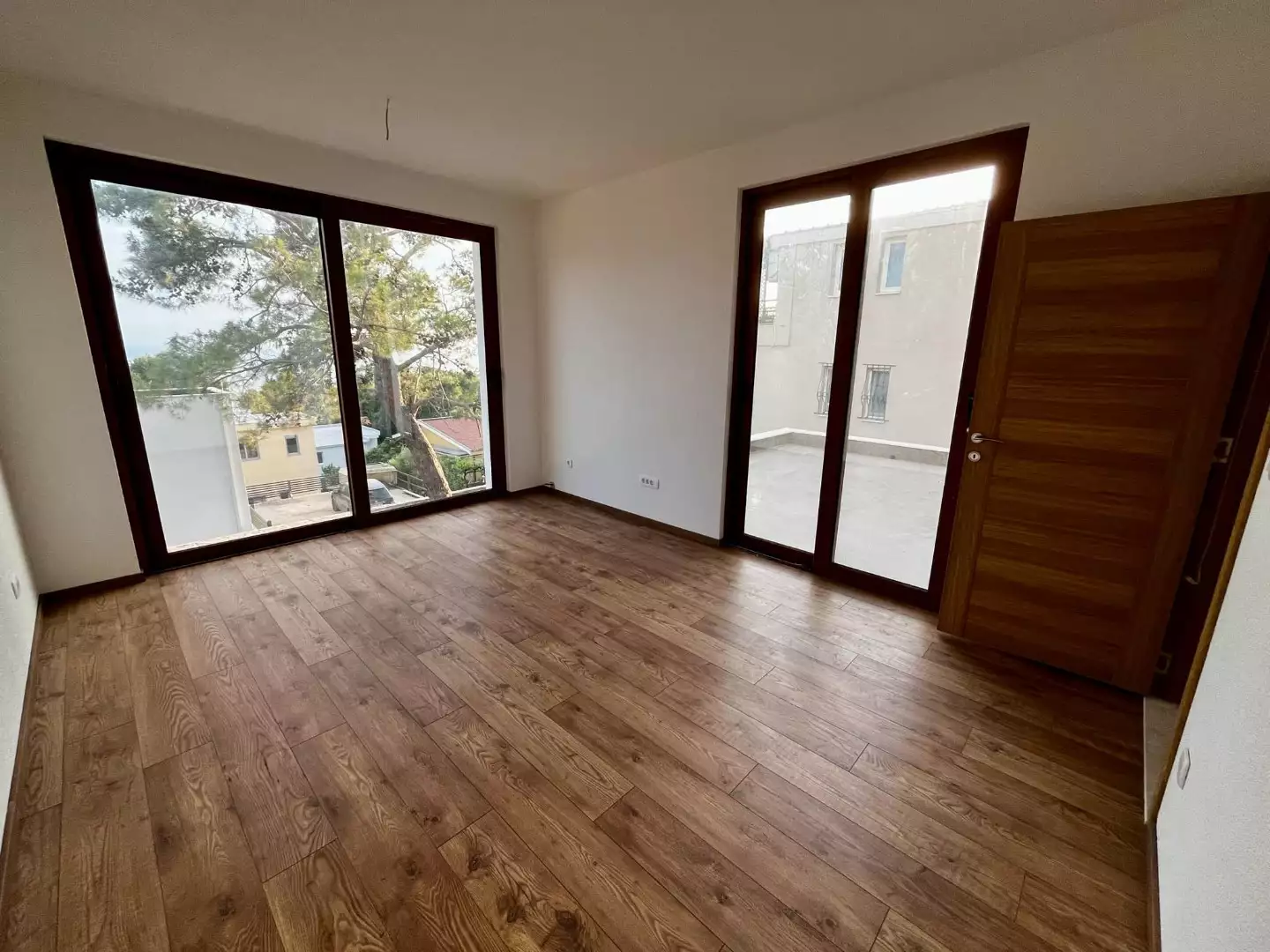 Дом 292м² в Черногории, Бар. Стоимостью 650000€ аренда фото-19