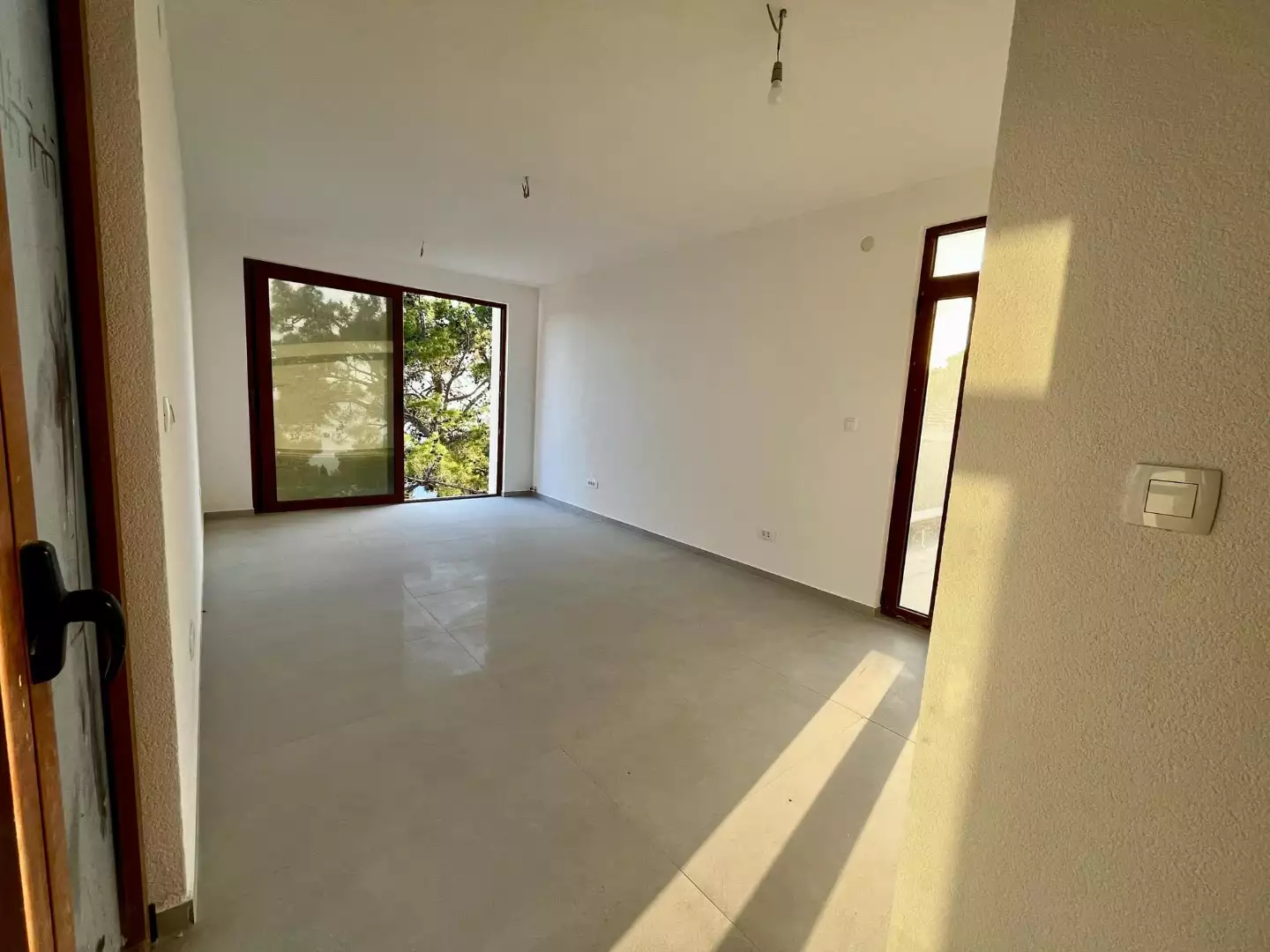 Дом 292м² в Черногории, Бар. Стоимостью 650000€ аренда фото-23