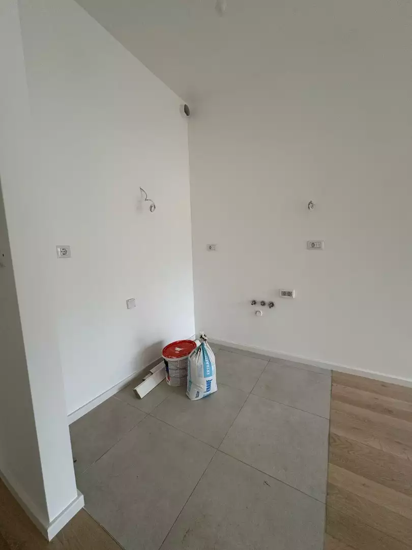 Квартира 40м² в Черногории, Бар. Стоимостью 120000€ аренда фото-8