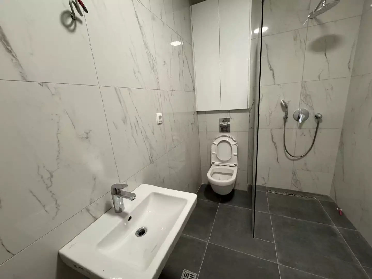 Квартира 40м² в Черногории, Бар. Стоимостью 120000€ аренда фото-9