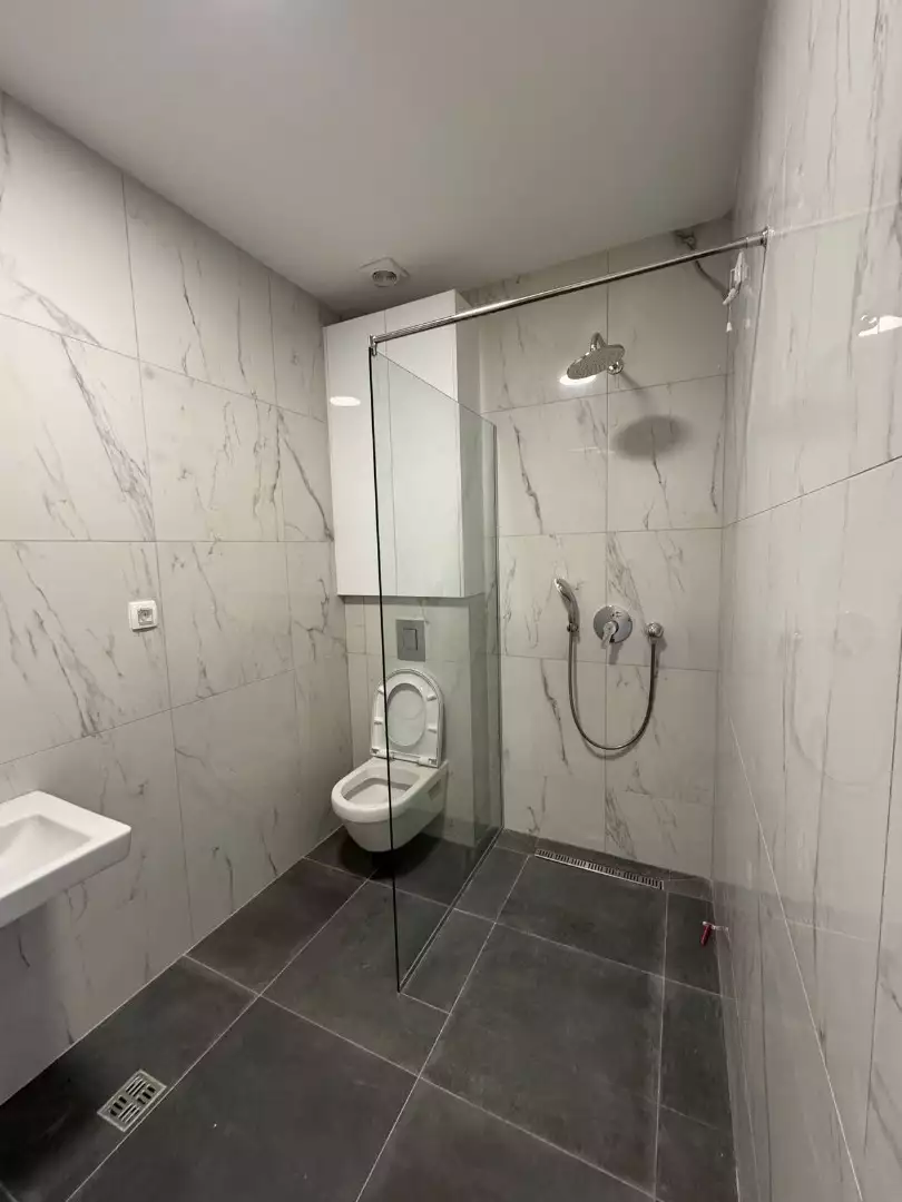 Квартира 40м² в Черногории, Бар. Стоимостью 120000€ аренда фото-12